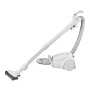 パナソニック 紙パック式パワーブラシ e angle select ベージュ MC-PJ24GE5-C [MCPJ24GE5C]【RNH】【JYMP】