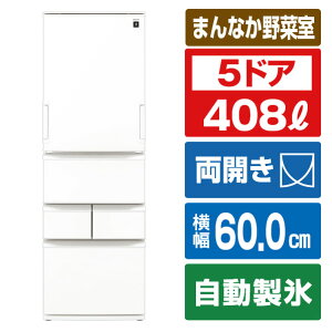 V[v 408L 5hA① vY}NX^[① VL[}bgzCg SJXW41PW [SJXW41PW]yRNHz