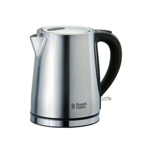 ΃AhA\VGCc x[VbNPg(1D0L) Russell Hobbs Vo[ 7013JP [7013JP]ySPSPz