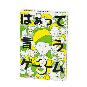 ~ ͂ČQ[3 nAceCEQ-3 [nAceCEQ-3]