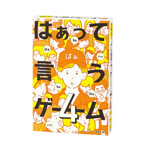 ~ ͂ČQ[4 nAceCEQ-4 [nAceCEQ-4]