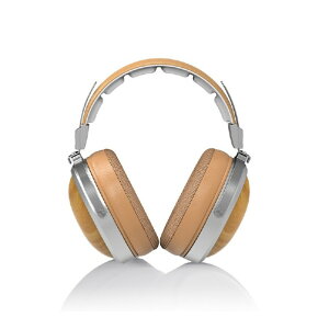 FIIO ^wbhtH FT1 Beech FIO-FT1-C [FIOFT1C]yEGKPz