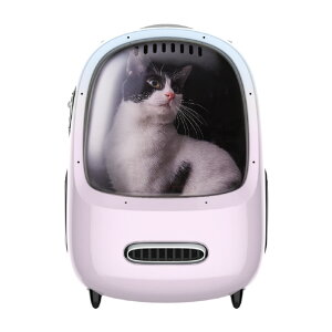 PETKIT Breezy 2 Cat Travel LobN sN P7704PKL-ocO [P7704PKL-ocO]yOCTPz