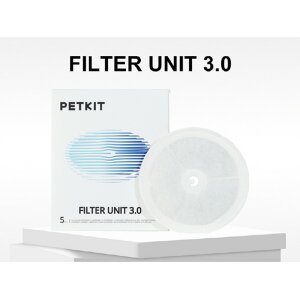 PETKIT ptB^[ P4161LEXCLtC^- [P4161LEXCLtC^-]