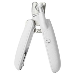 PETKIT ܐ؂胉Cgt zCg PK403cL [PK403cL]