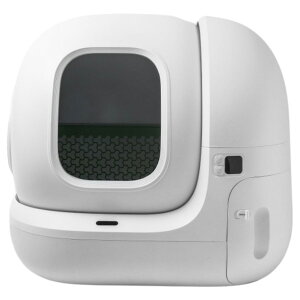 PETKIT LpgC Pura Max2 zCg P9902WhElRgC [P9902WhElRgC]yOCTPz