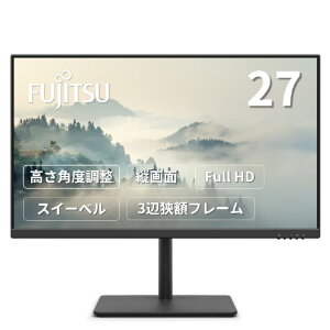 xm 27^ChtfBXvC VT series ubN VTF27012BT [VTF27012BT]yRNHz