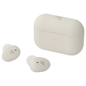 ag CXCtH COTSUBU MK2+ N[ AG-COTSUBU-MK2+ CREAM [AGCOTSUBUMK2CREAM]