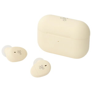 ag CXCtH COTSUBU MK2+  AG-COTSUBU-MK2+ LEMON [AGCOTSUBUMK2LEMON]