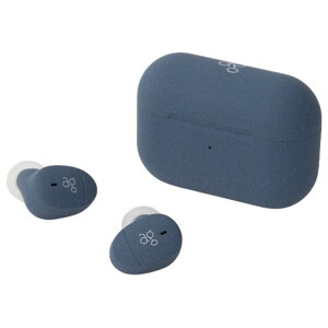 ag CXCtH COTSUBU MK2+ lCr[ AG-COTSUBU-MK2+ NAVY [AGCOTSUBUMK2NAVY]yNVPMz