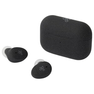 ag CXCtH COTSUBU MK2+ N AG-COTSUBU-MK2KURO [AGCOTSUBUMK2KURO]