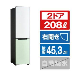 nCA[ yEJz208L 2hA① zCg&O[ JR-SX21T-WG [JRSX21TWG]yRNHz