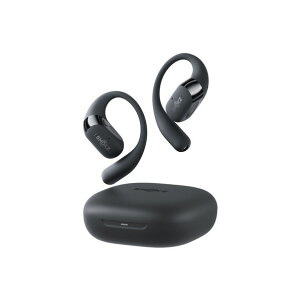 Shokz SCXCtH OpenFit 2 ubN SKZ-EP-000045 [SKZEP000045]