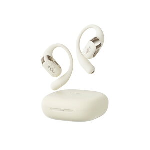 Shokz SCXCtH OpenFit 2 x[W SKZ-EP-000046 [SKZEP000046]