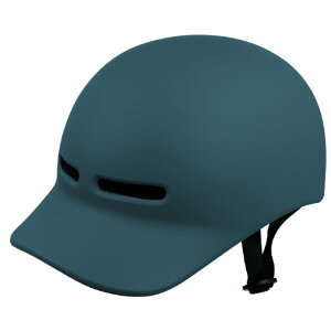 g[h SGVeBTCNwbg lCr[ 60188NV [60188NV]