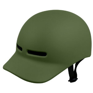 g[h SGVeBTCNwbg I[u 60189OV [60189OV]