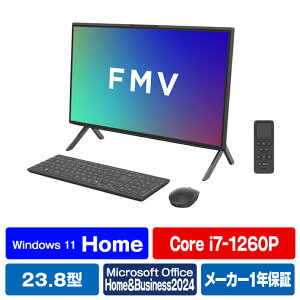xm ̌^fXNgbvp\R FMV Desktop F ubN FMVF75K1BA [FMVF75K1BA]yRNHzySPSPz