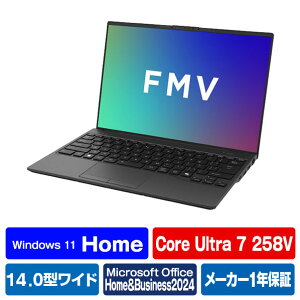 xm m[gp\R FMV Note U sNgubN FMVUASK1BA [FMVUASK1BA]yRNHzySPSPz