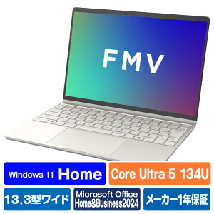 xm m[gp\R FMV Note C GN[x[W FMVCZSK1EA [FMVCZSK1EA]yRNHz