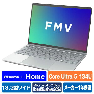 xm m[gp\R FMV Note C ~XgO[ FMVCZSK1MA [FMVCZSK1MA]yRNHzySPSPz