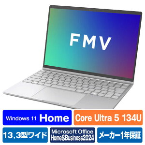 xm m[gp\R FMV Note C X[NO[ FMVCZSK1SA [FMVCZSK1SA]yRNHz