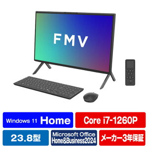 xm ̌^fXNgbvp\R e angle select FMV Desktop F ubN FMVF75K1B4 [FMVF75K1B4]yRNHzyPTOCz