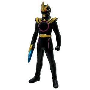 o_C q[[V[Y SWEjR[ SHSWEjR- [SHSWEjR-]