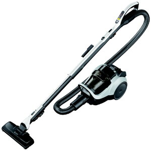 OH TCNp[uV e angle select Be-KV[Y Xm[Vo[ TC-ES2E5-S [TCES2E5S]yRNHz