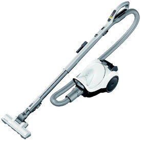 三菱 紙パック式タービンブラシ e angle select Be-Kシリーズ サテンシルバー TC-FJ2E5-S [TCFJ2E5S]【RNH】