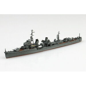 AIV} 1/700 EH[^[C NoD456 {CR 쒀  AWL456ncV [AWL456ncV]