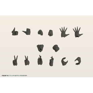 RguL CX012 K}AMDSDG GNXnhjbgy^Az CX012K}AMSGGNXnhE [CX012K}AMSGGNXnhE]