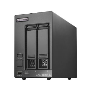 IEOf[^ 2hCuNAS(lbg[NHDD)(16TB) HDL2-LV16 [HDL2LV16]ySPSPz