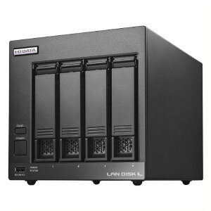 IEOf[^ 4hCuNAS(lbg[NHDD)(32TB) HDL4-LV32 [HDL4LV32]ySPSPz