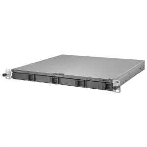 IEOf[^ 4hCubN}EgNAS(lbg[NHDD)(16TB) HDL4-LV16U [HDL4LV16U]ySPSPz