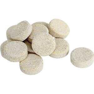 RWbg rǂ̃jICɃ[h̃`J(6g×12) nCXCJmjICjEhm`J [nCXCJmjICjEhm`J]