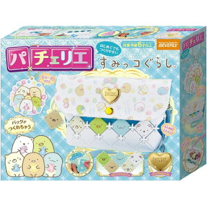 p`FG V_[obO ݂R炵 PCR-048