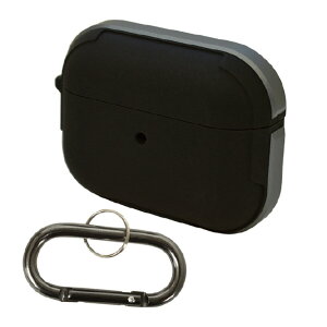 X^oii AirPods PropJrit ՌzsimpleP[X ubN×Xy[XO[ 5967APPTP [5967APPTP]yDCSPz