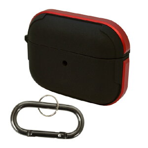 X^oii AirPods PropJrit ՌzsimpleP[X ubN×bh 5969APPTP [5969APPTP]yDCSPz