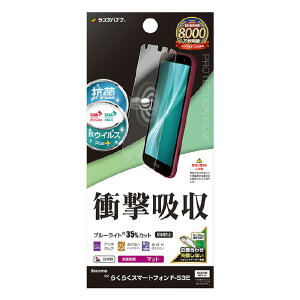 X^oii 炭炭X}[gtH(F-53E)p ՌztXybN RہEREBX ˖h~tB NA VY4656F53E [VY4656F53E]