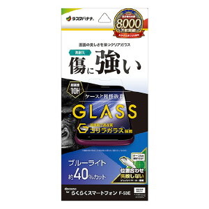 X^oii 炭炭X}[gtH(F-53E)pSKXtB u[CgJbg  0.33mm NA GGE4660F53E [GGE4660F53E]