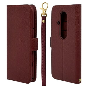 X^oii 炭炭X}[gtH(F-53E)pX^hU[tbvP[X bh 8467F53EBLFRD [8467F53EBLFRD]