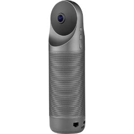 Kandao Meeting Pro 会議用WEBカメラ MT0822 [MT0822]【NVPM】