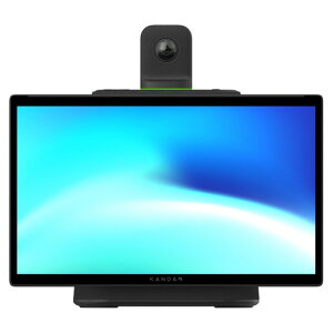 Kandao Meeting Ultra cpWEBJ MT1001 [MT1001]