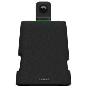 Kandao Meeting Ultra Standard cpWEBJ MT1002 [MT1002]