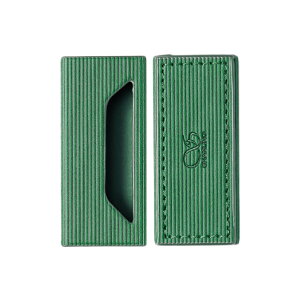 Shanling UA4��p�P�[�X �O���[�� UA4CASEGR [UA4CASEGR]�yMRPT�z