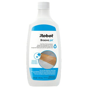 iRobot Braava jet ���p��� (473ml) 4632816 [4632816]