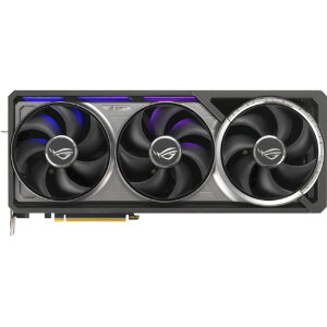 ASUS OtBbNJ[h ROG-ASTRAL-RTX5080-O16G-GAMING ROG Astral ROG-ASTRAL-RTX5080-O16G-G [ROGASTRALRTX5080O16GG]