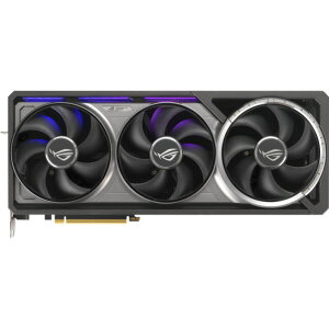 ASUS OtBbNJ[h ROG-ASTRAL-RTX5090-O32G-GAMING ROG-ASTRAL-RTX5090-O32G-G [ROGASTRALRTX5090O32GG]