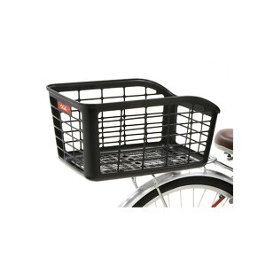 OGKZ yʌoXPbg VeBTCN ubN RB-018ucN [RB018ucN]