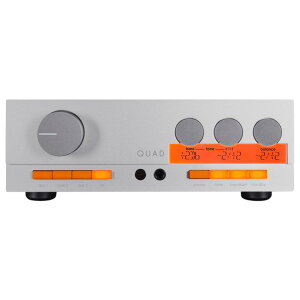 NH[h Av Vo[ QUAD33 [QUAD33]yRNHz